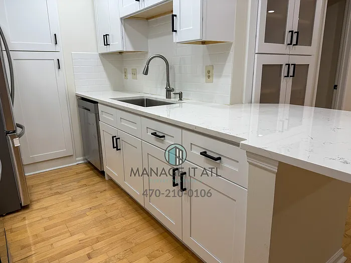 2201 Pine Heights Dr NE #2201 — Photo 13