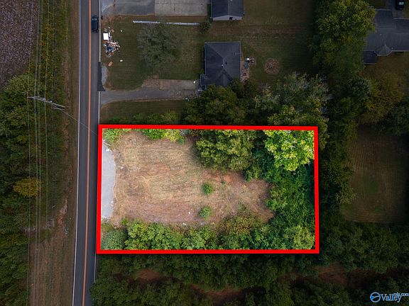 4th image of 1626 Jordan Rd