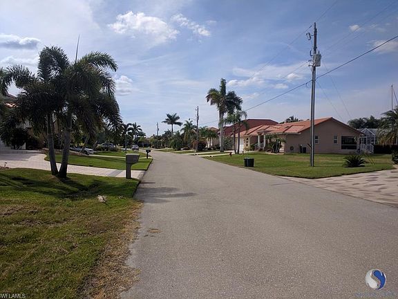 4th image of 419 Valletta Ct