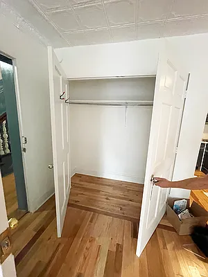 Rented by Chris Stewart, LREB | media 21