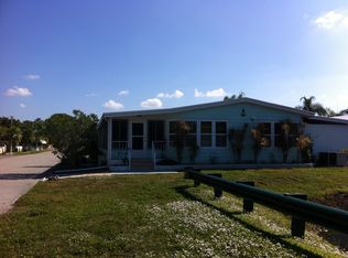 67 Umber Ct, Fort Myers, FL 33912