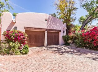 6411 S River Dr UNIT 31, Tempe, AZ 85283