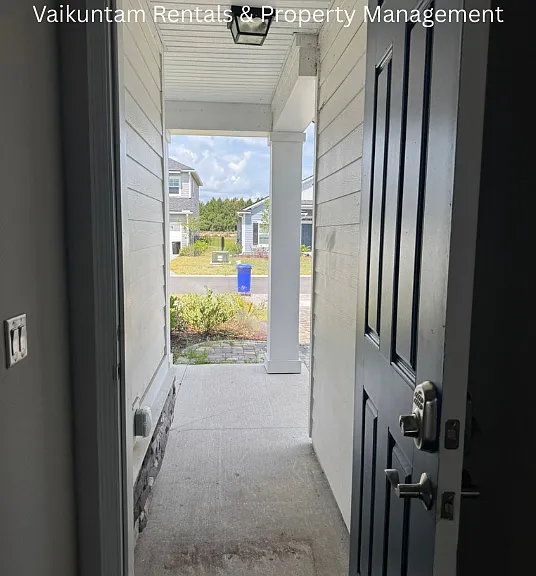 285 Brookgreen Way — Photo 4