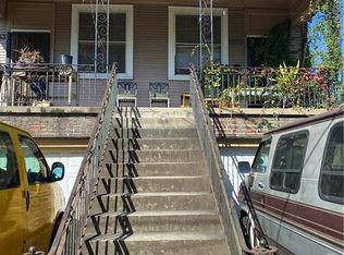 2553-55 N Miro St, New Orleans, LA 70117