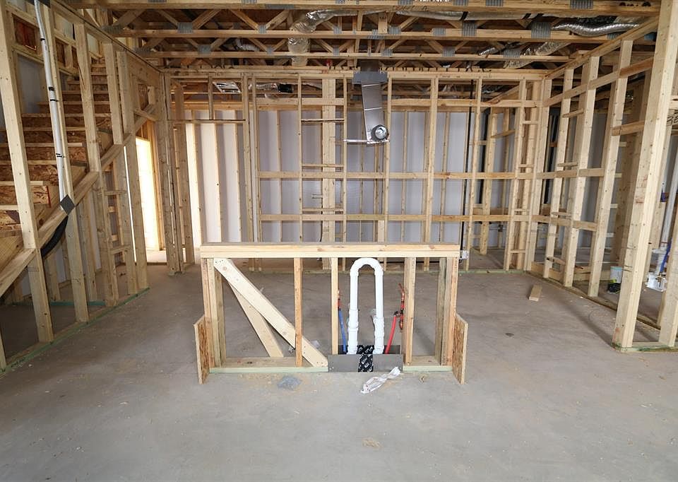 224 Flowers Ave, Hutto, TX 78634 MLS 5460830 Zillow