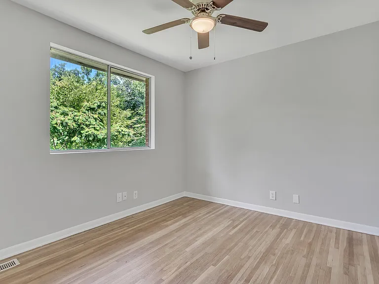 622 Ermac Dr #A — Photo 18