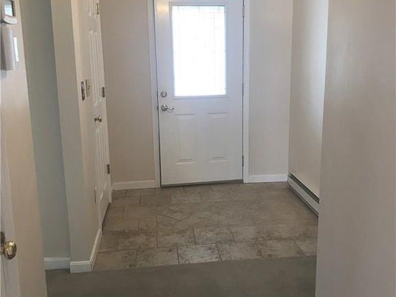 2nd image of 5110 E Winterhill Ct