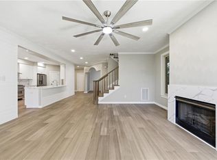 3223 Huntwick Ln, Virginia Beach, VA 23451