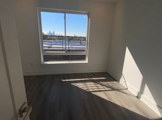 2202 W Lehigh Ave FLOOR 2, Philadelphia, PA 19132