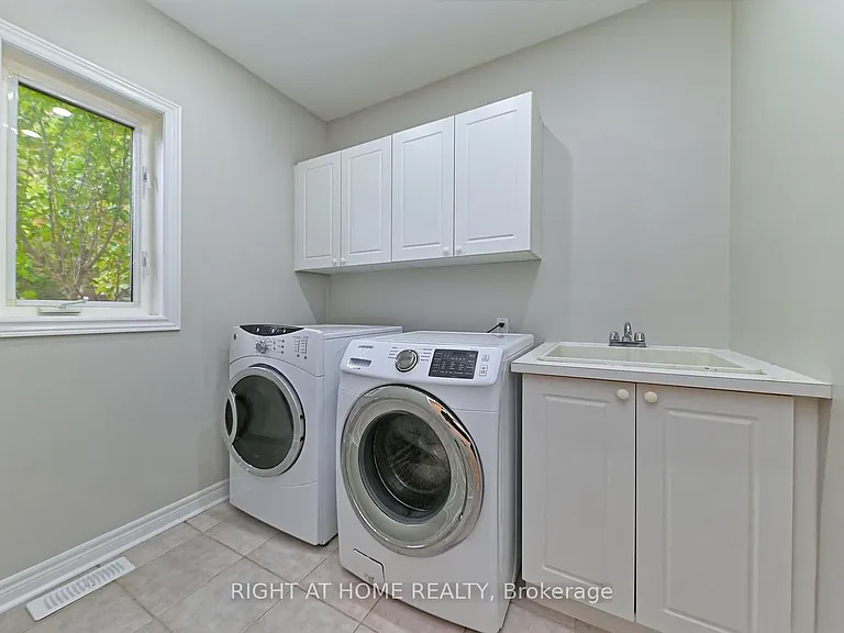 6843 E Campbell Settler Ct — Photo 27