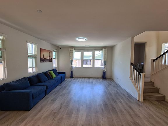 4th image of 1405 Alpine Cir