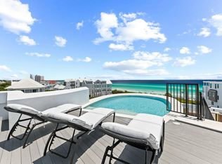 3434 E County Highway 30a, Santa Rosa Beach, FL 32459