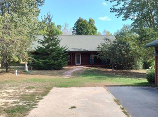 8416 State 200 NE, Remer, MN 56672