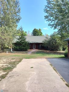 8416 State 200 NE, Remer, MN, 56672