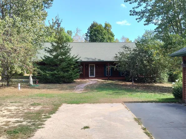 8416 State 200 NE, Remer, MN 56672