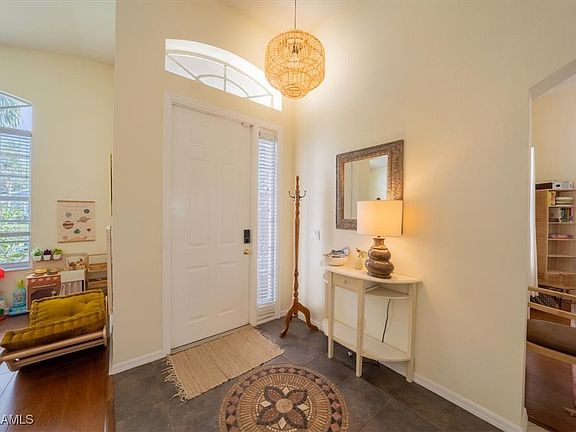 2nd image of 17480 Sterling Lake Dr