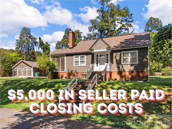 130 School Dr, Spartanburg, SC 29307