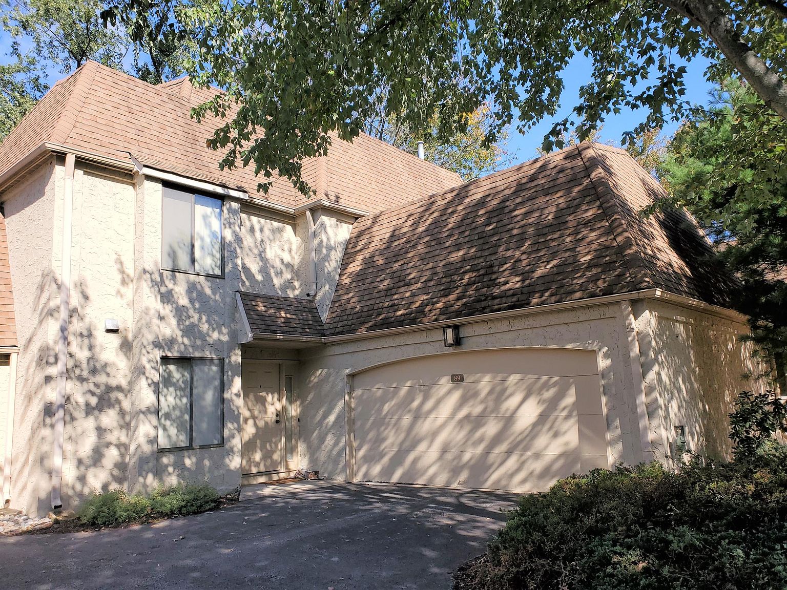 89 Gate House Ln, Edison, NJ 08820 Zillow