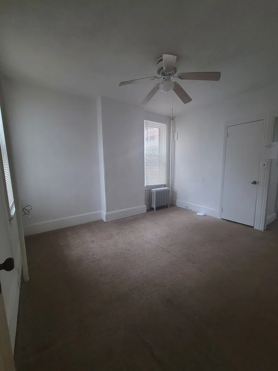 Building Photo - 1316 N Washington St #2