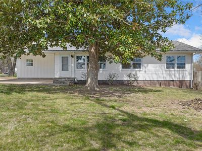 197 Creekview Rd, Harrison, AR, 72601