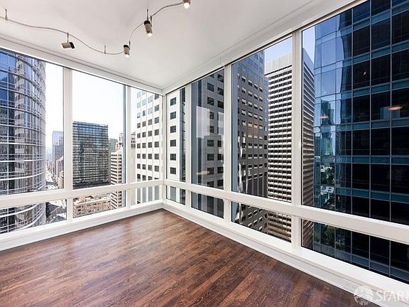 4th image of 301 Mission St #28A-L
