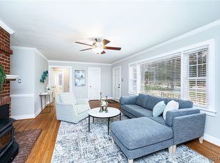 13145 Overhill Dr, Glen Allen, VA 23059