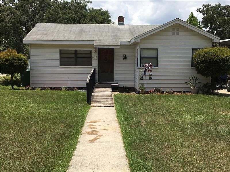1st image of 222 Seminole St