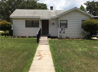 222 Seminole St, Winter Garden, FL 34787