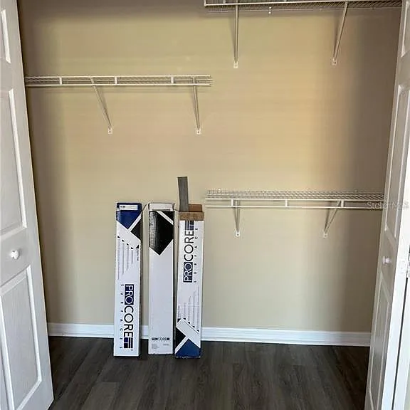 4818 Tangerine Ave #4818 — Photo 10