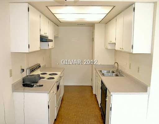 2nd image of 4195 Mississippi Ave
