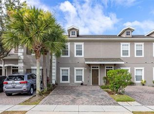 2379 Caravelle Cir, Kissimmee, FL 34746