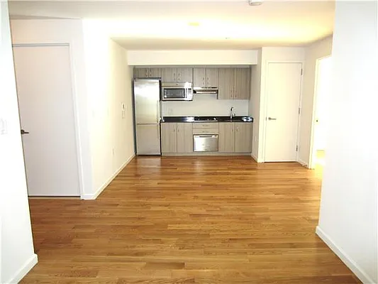 Rented by Mirador Real Estate | media 26