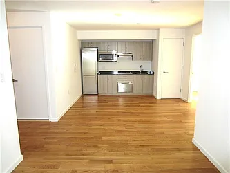 Rented by Mirador Real Estate