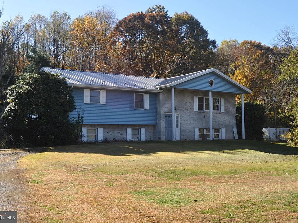 1st image of 155 Stence Ln