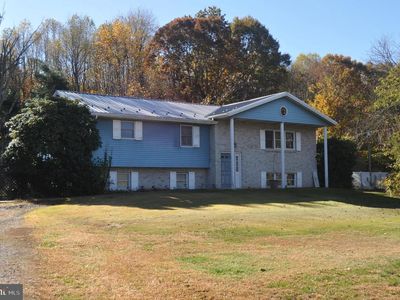 155 Stence Ln, Millersburg, PA, 17061