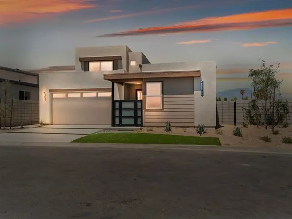 41795 Volare Ct, Indio, CA 92203