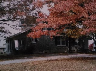 2020 Old Lebanon Rd, Campbellsville, KY 42718