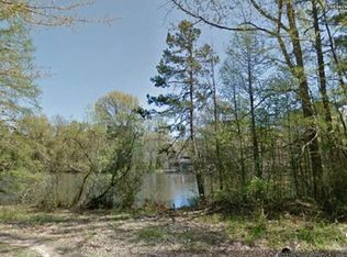247 Circle Dr W, Brandon, MS 39042