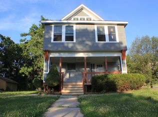 3339 Charlotte St #1, Kansas City, MO 64109
