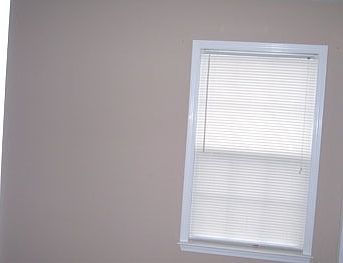 4th image of 1247 Lasalle Dr
