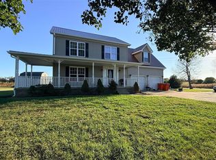 20 Oxmoor Dr, Elizabethtown, KY 42701