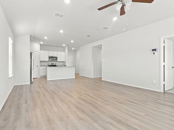 5th image of 12508 Tarres Ct