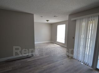 4183 Versailles Dr #G, Orlando, FL 32808