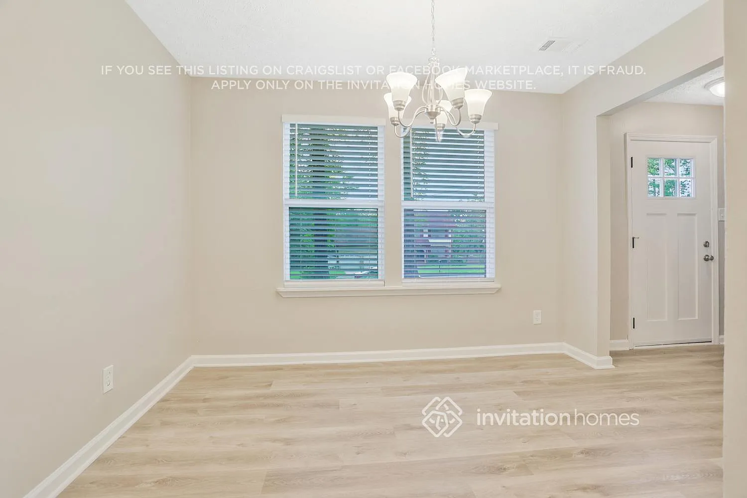 1103 Redan Trail Ct Stone Mountain, GA 30088 — Photo 4