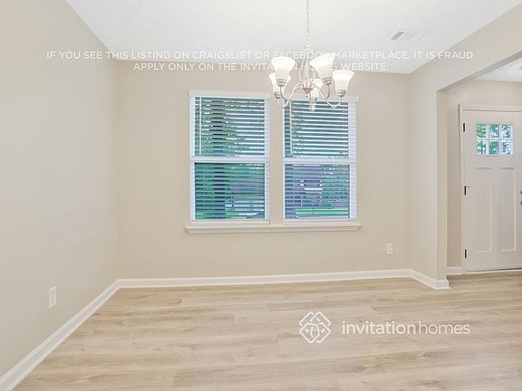 4th image of 1103 Redan Trail Ct
