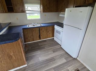 380 Airport Rd TRAILER 10, Morehead, KY 40351