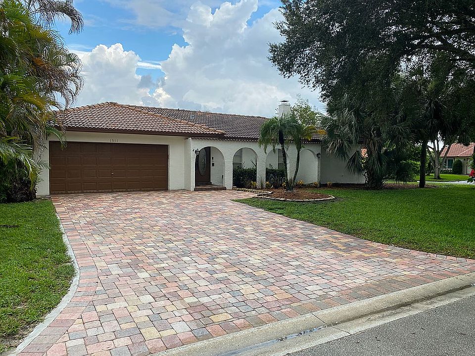 1st image of 1511 NW 108th Way