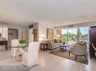 2701 N Ocean Blvd APT 2D, Fort Lauderdale, FL 33308