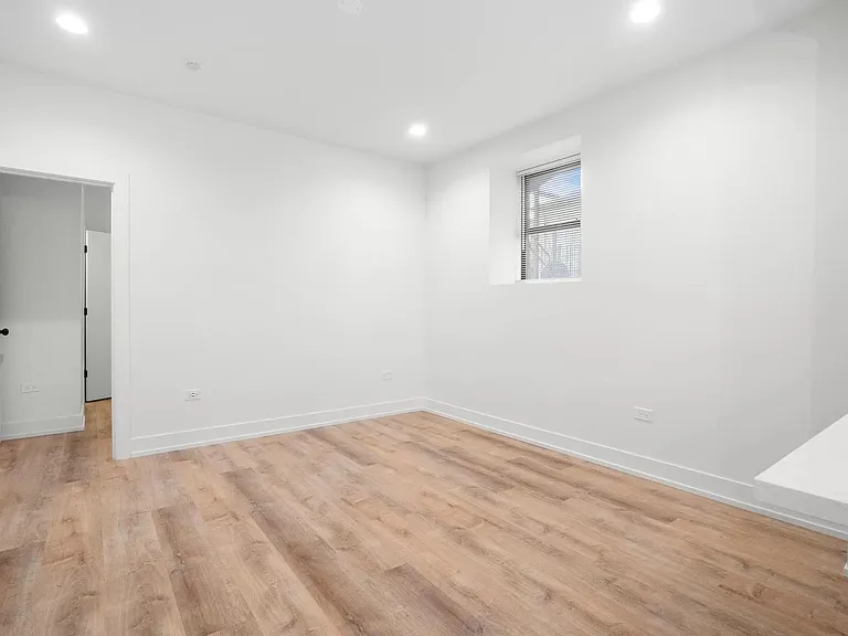 2219 N Hamilton Ave #6 — Photo 13