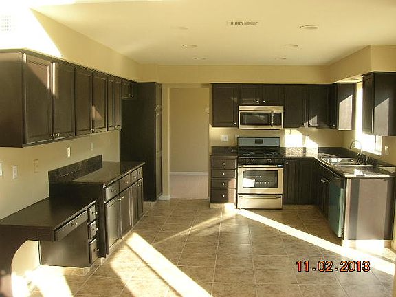 3rd image of 1156 Pestana Ave